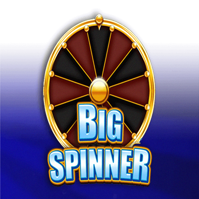 Crazy Wheel