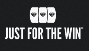 Just For The Win